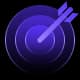 Target icon