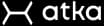 atka logo