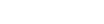 builder capital logo