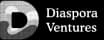 diaspora ventures logo