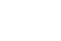 kima ventures logo