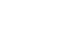 lyrik ventures logo