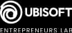 ubisoft entrepreneurs labs logo