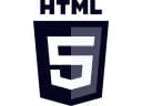 HTML5