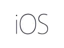 iOS