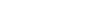 builder capital logo