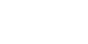 lyrik ventures logo