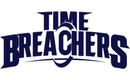 TimeBreachers